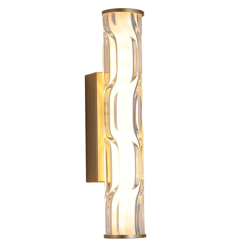 VIBRATE Aplică 12W LED