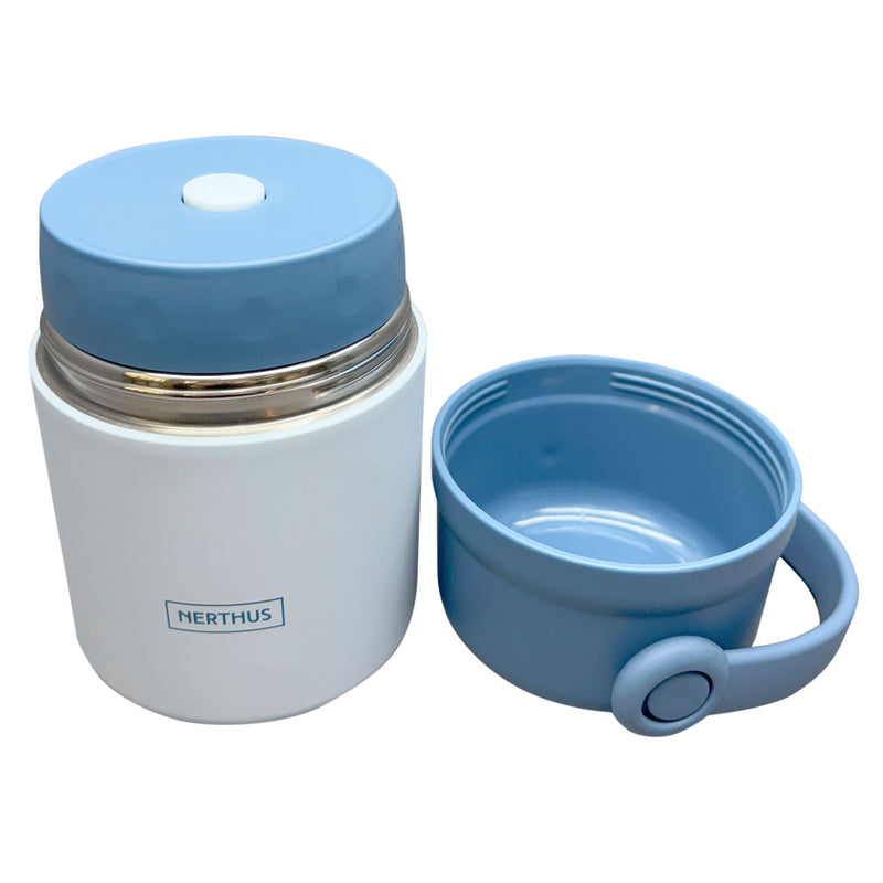 LUNCH Termos alimente