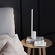 ESSENCE Pendul 12W LED