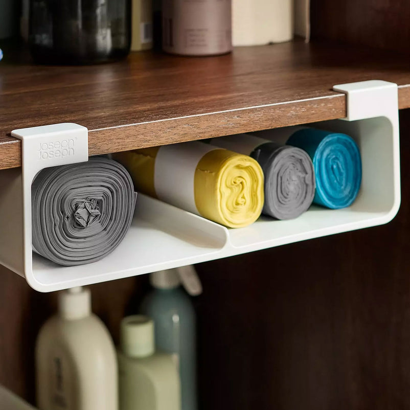 CADDY Organizator
