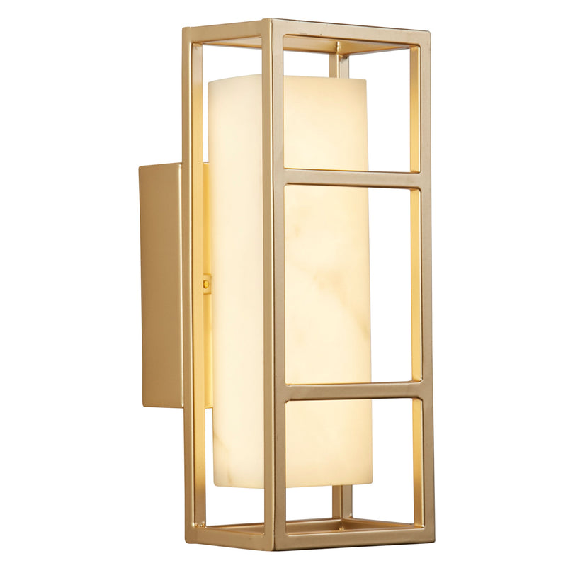 MIRAGE Aplică 9W LED