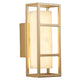 MIRAGE Aplică 9W LED
