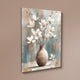 MISTY MAGNOLIA Tablou