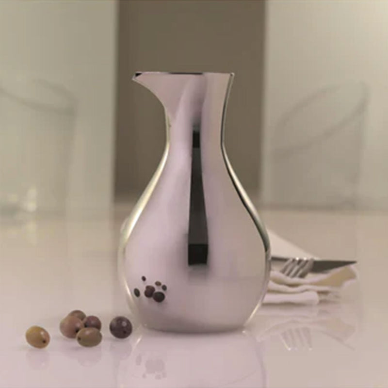 CRUET Olivieră, 400ml