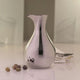 CRUET Olivieră, 400ml