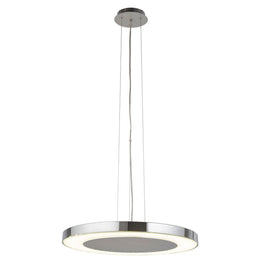 LEXI Lustră 34W LED