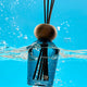 OPAL Difuzor parfum cameră