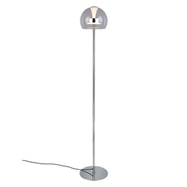 FLYNT Lampadar