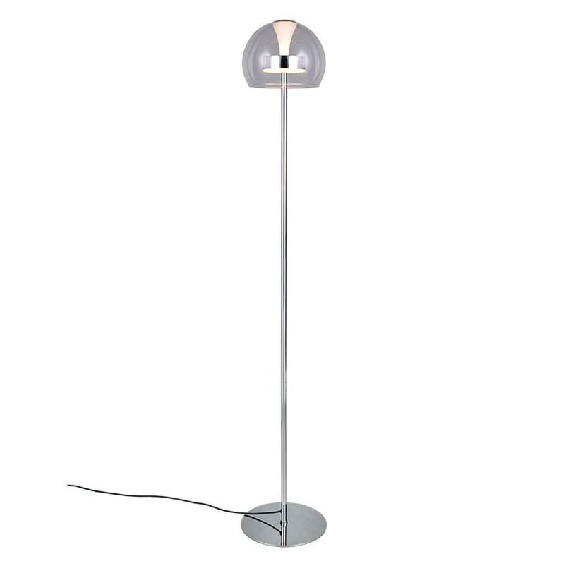 FLYNT Lampadar