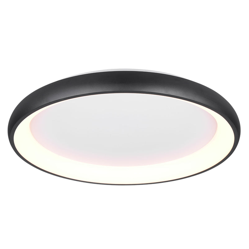 CARDONA Plafonieră 59W LED