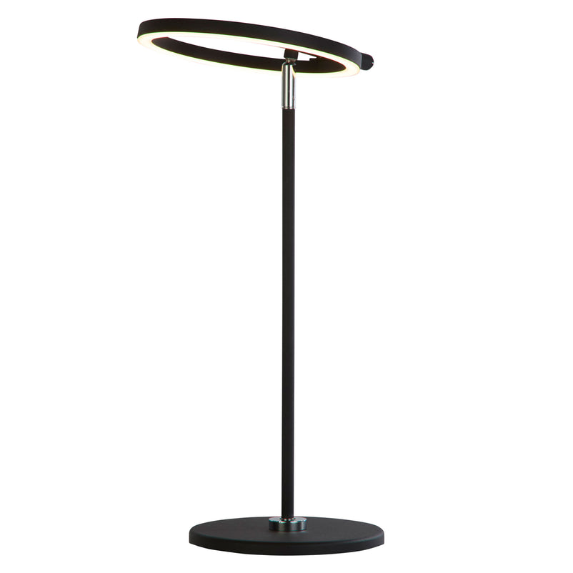 SPACE Veioză 12W LED