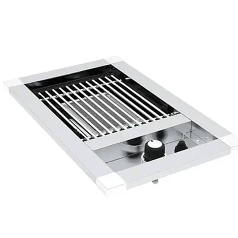 BROIL KING Accesorii grătar