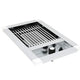 BROIL KING Accesorii grătar