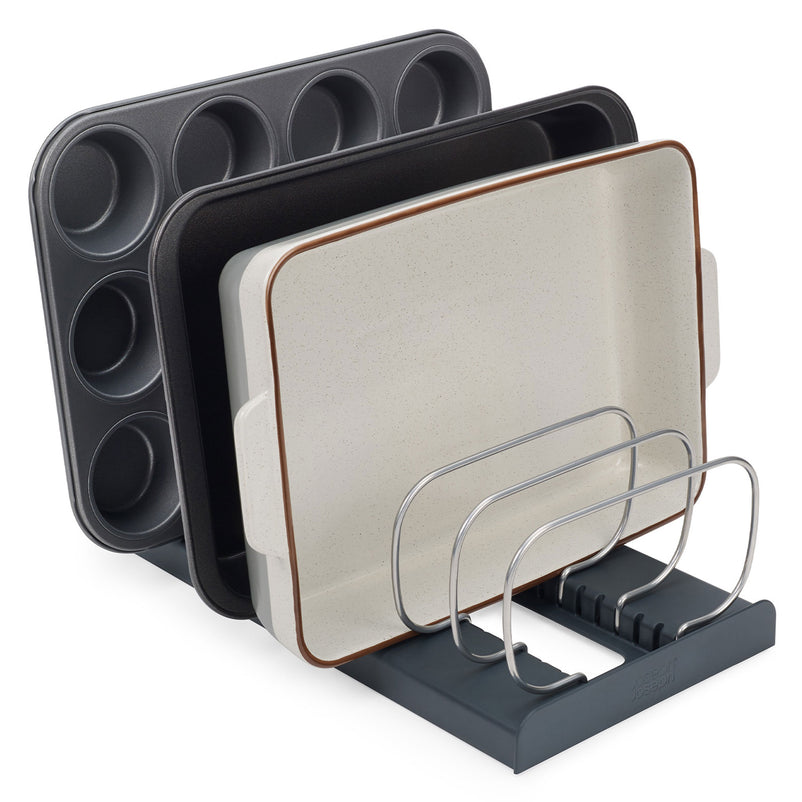 LUXE Organizator pentru tăvi