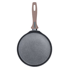 CLASS STONE Tigaie clătite, aluminiu, D.25cm