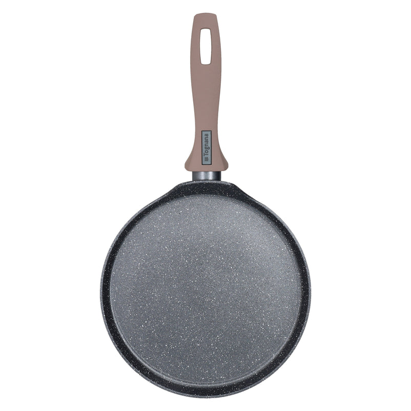 CLASS STONE Tigaie clătite, aluminiu, D.25cm