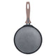 CLASS STONE Tigaie clătite, aluminiu, D.25cm