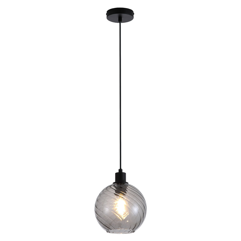 RADIANCE Pendul 1x60W E27