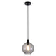 RADIANCE Pendul 1x60W E27