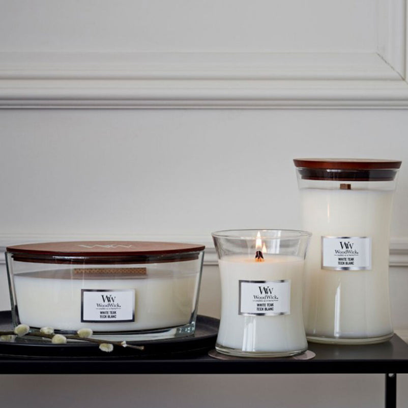 CLASSIC Lumânare parfumată