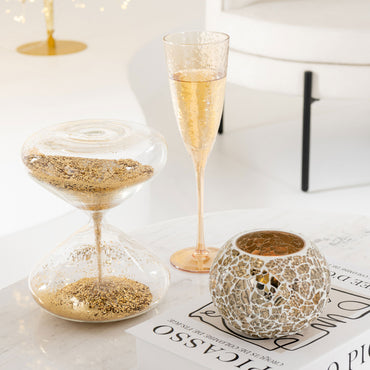 CLEPSIDRA Decorațiune