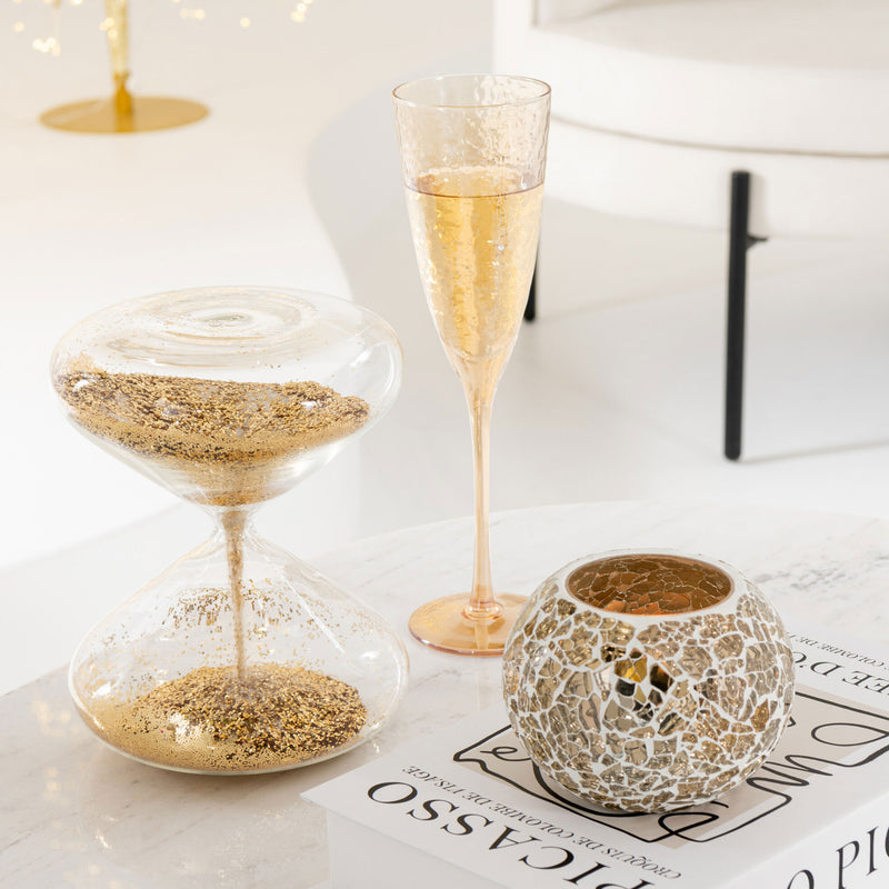 CLEPSIDRA Decorațiune