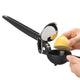 TOP TOOLS Storcător citrice