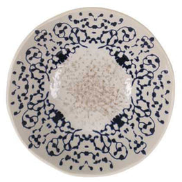 JERICA IBERICA Bol, ceramică, D.16cm