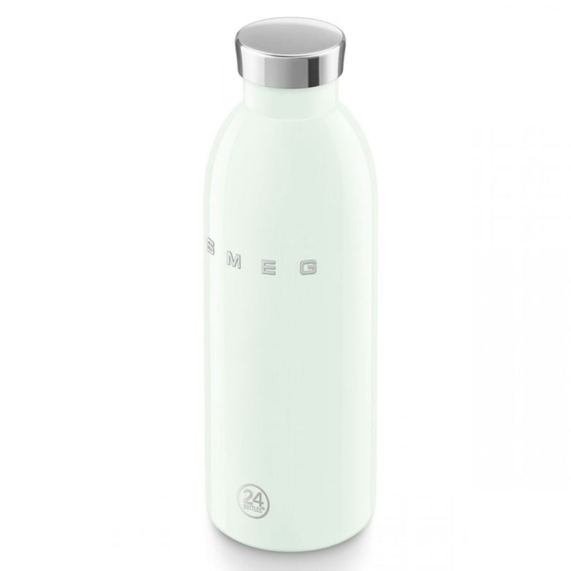 SMEG Termos, 1L