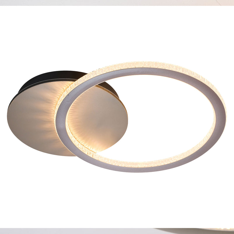 SPECS Plafonieră 18W LED