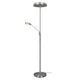 FRANKLIN Lampadar