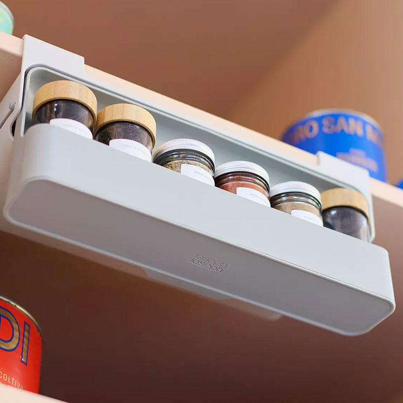 CADDY Organizator