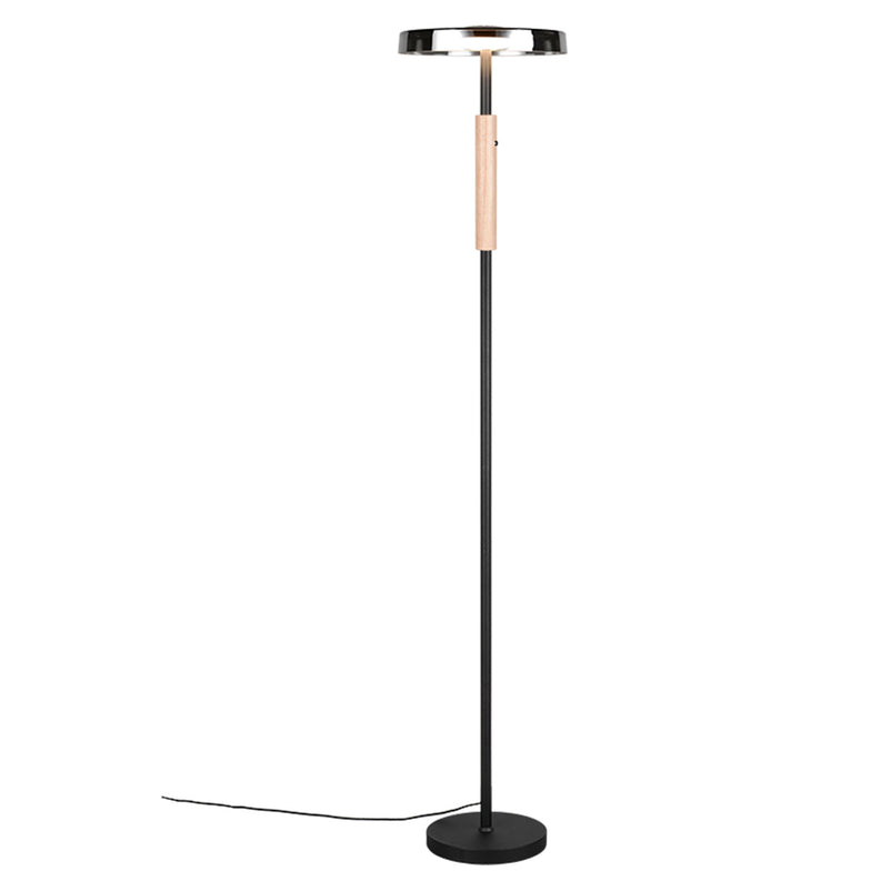 CELESTE Lampadar 15W LED