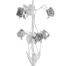 ROSE Veioză 1x22W E27