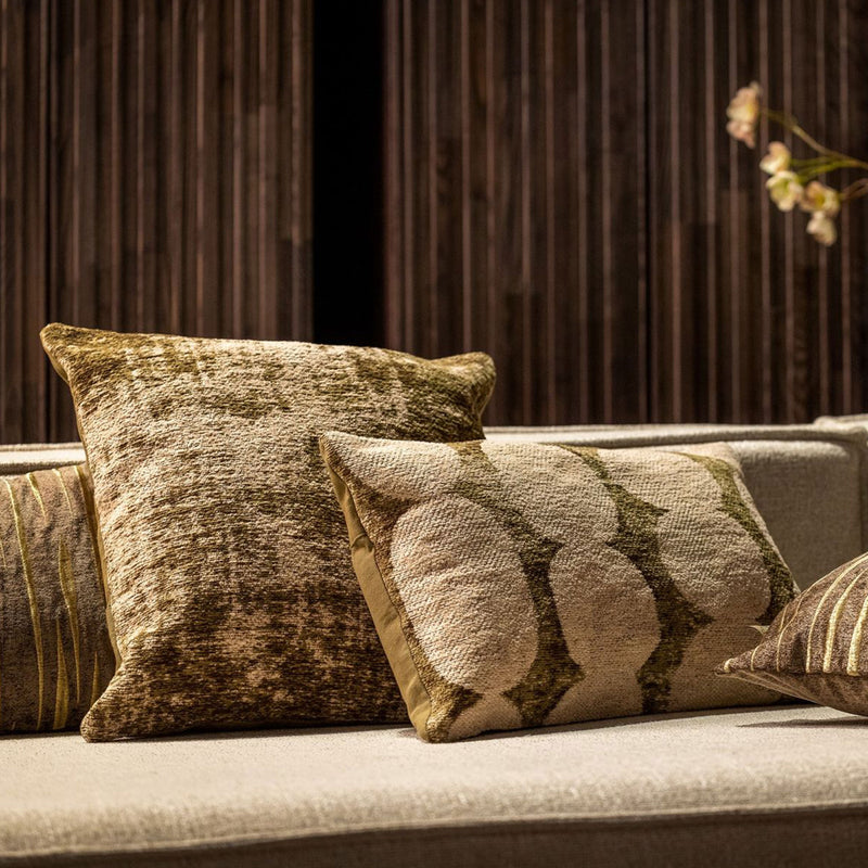 CONNOR Pernă decorativă, 40x60cm