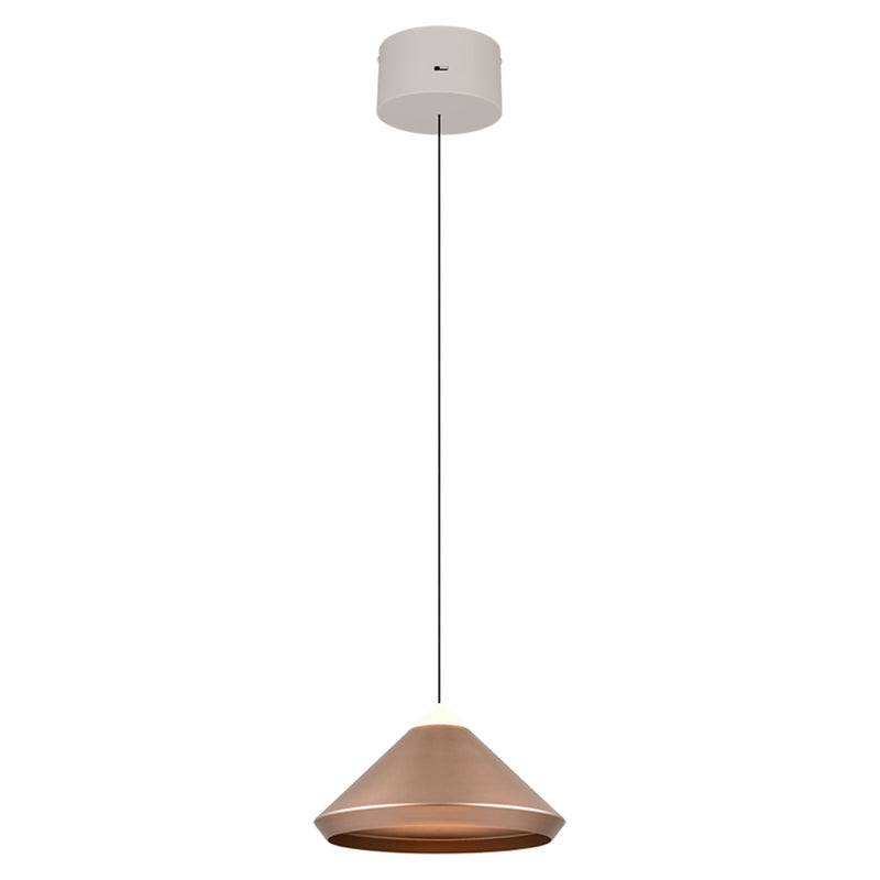 LAGUNA Pendul 14W LED