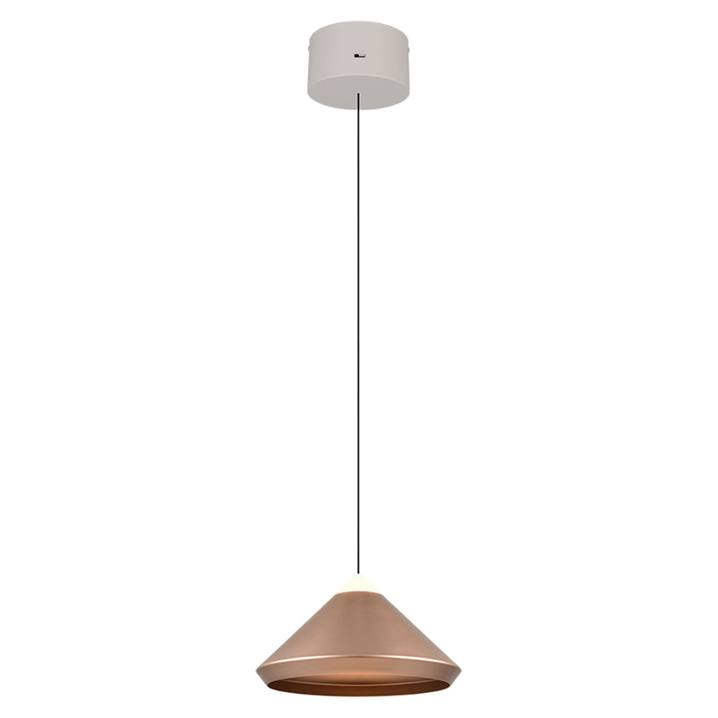 LAGUNA Pendul 14W LED