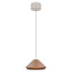 LAGUNA Pendul 14W LED