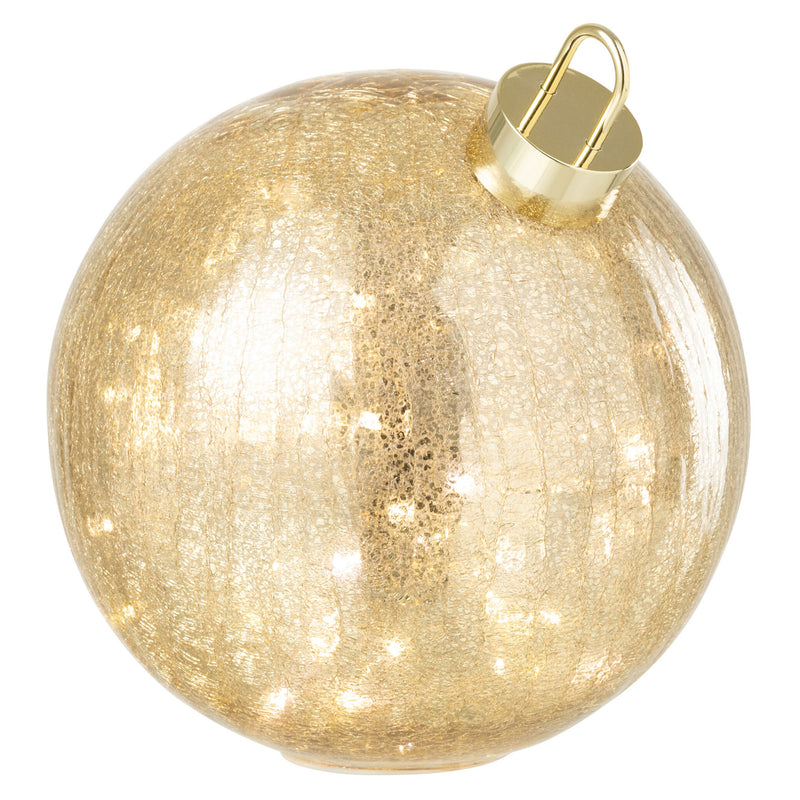 BUBBLE Decorațiune LED