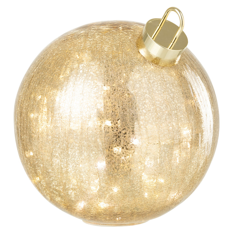 BUBBLE Decorațiune LED