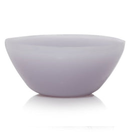 WAX MELT Ceară parfumată