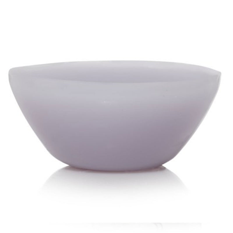 WAX MELT Ceară parfumată