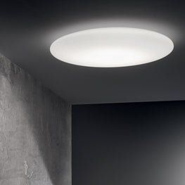 LEVEL Plafonieră 32W LED