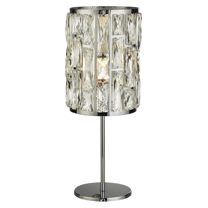 BIJOU Veioză 1x60W E14