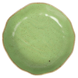 LUNFARDO Bol salată, porțelan, L.26cm