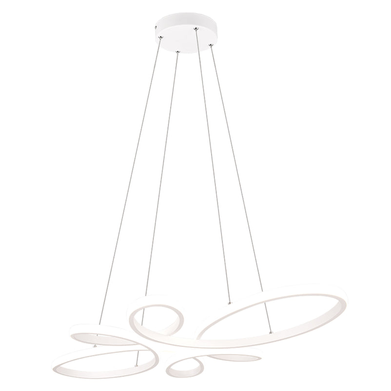 FLY Pendul 32 W LED