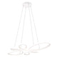 FLY Pendul 32 W LED