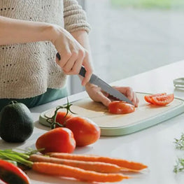 LEO Cuțit pentru legume și fructe