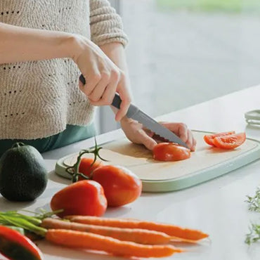 LEO Cuțit pentru legume și fructe