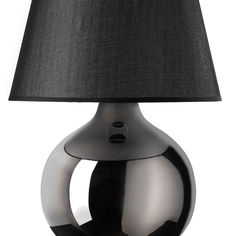 SFERA Veioză 1x22W E27